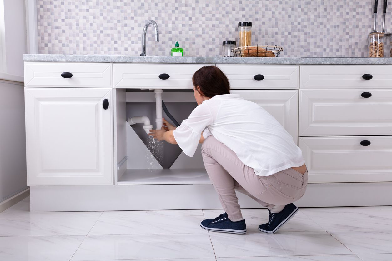 Factors to Consider When Choosing an Emergency Plumber