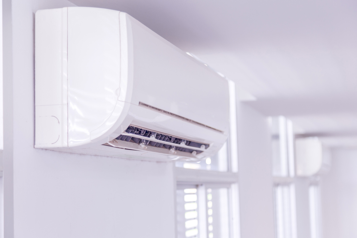 HVAC Tips