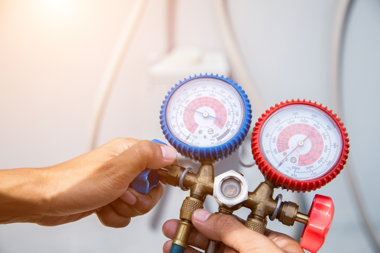 Things To Consider When Installing a Commercial HVAC System