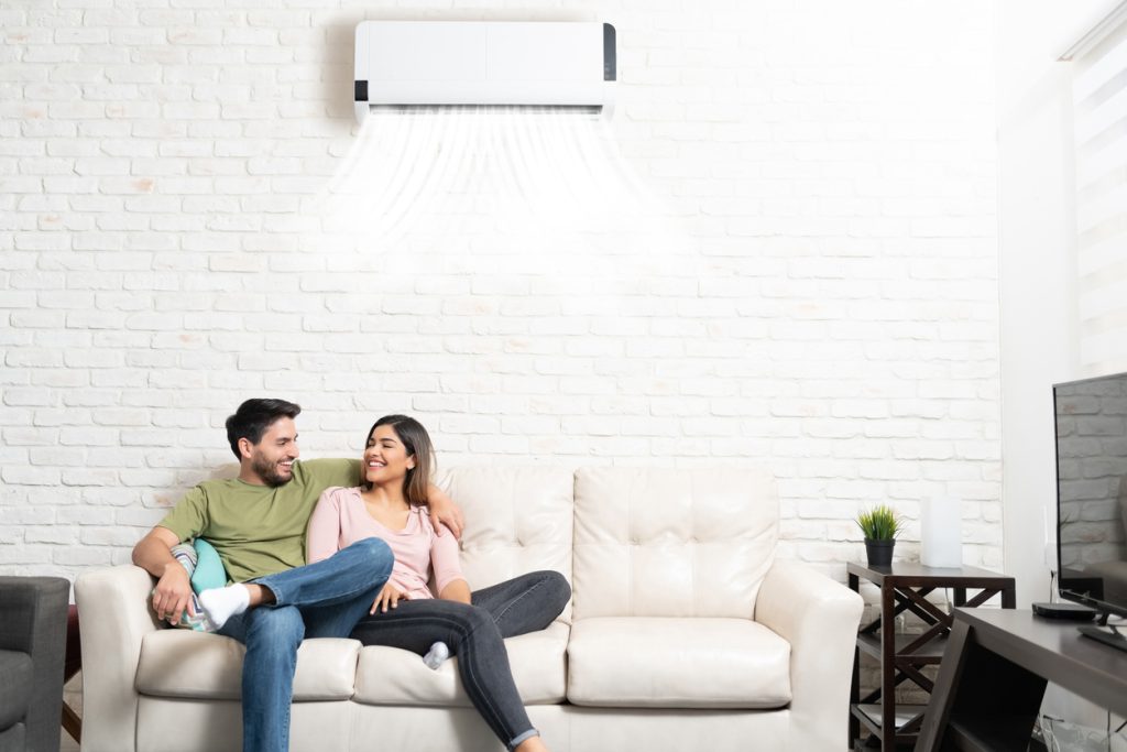 ac service waxahachie tx