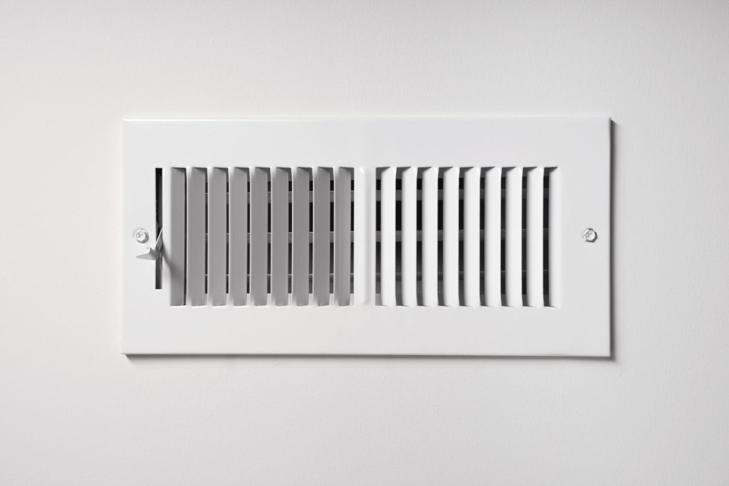 duncan air conditioning