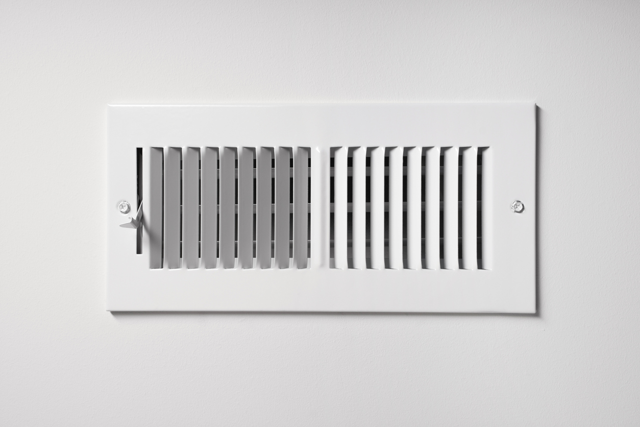 duncan air conditioning