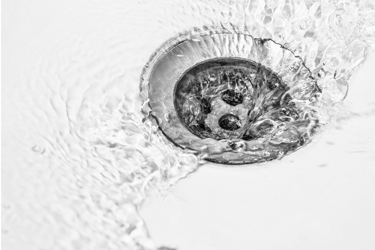 midlothian plumbing