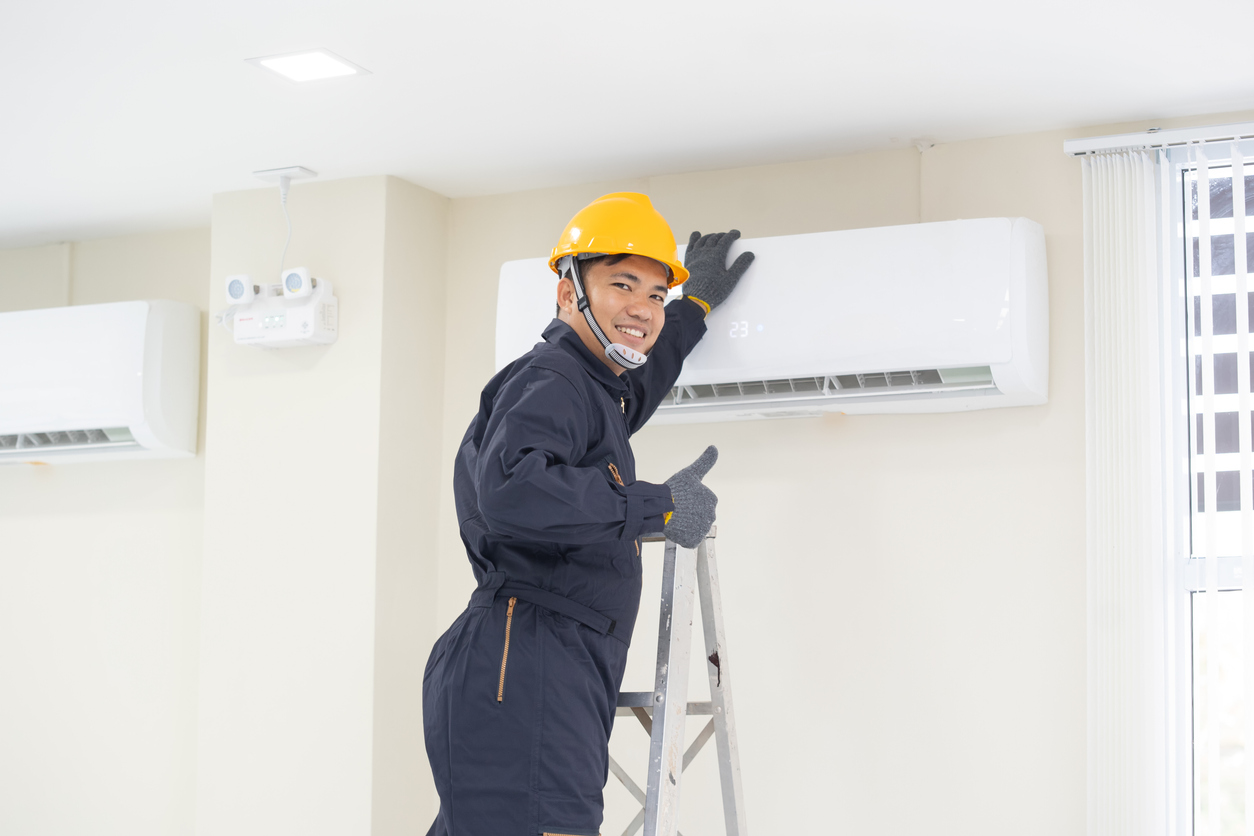 Leaky AC Coils: Causes and Solutions