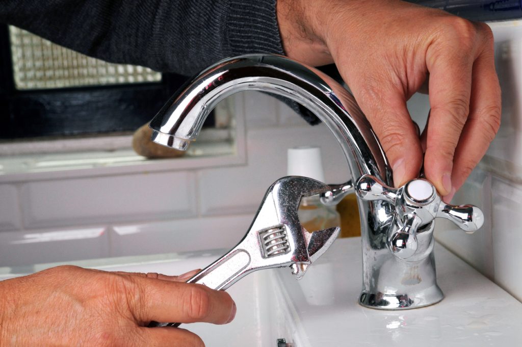 Should You Insulate Your Water Pipes