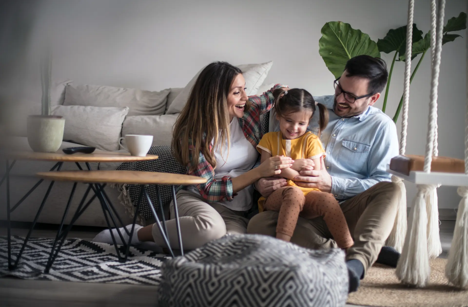 Benefits of Upgrading Your Home AC System