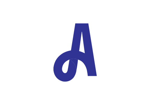 Angi approved AC company in Geo City